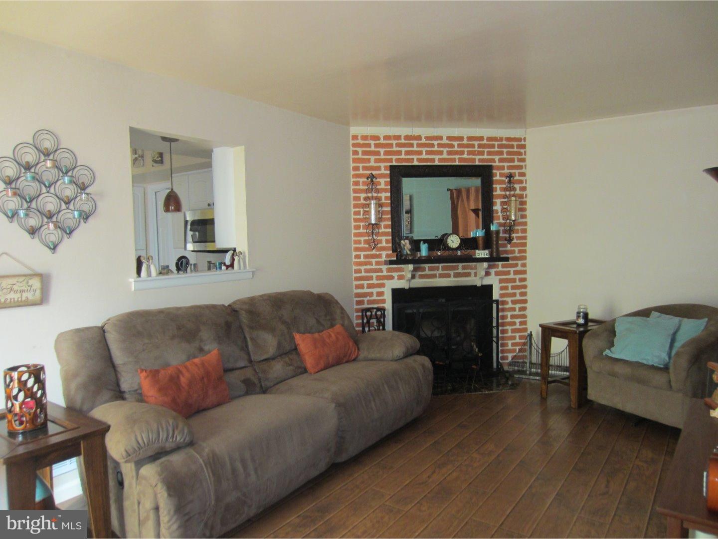 22 Cardinal Drive Clementon, NJ 08021 - Photo 9 of 21