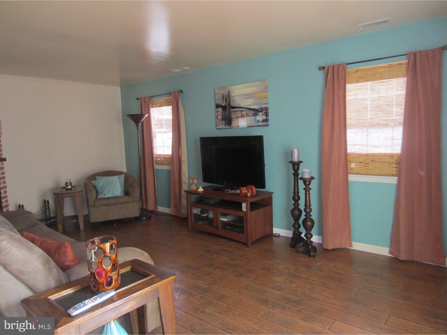 22 Cardinal Drive Clementon, NJ 08021 - Photo 10 of 21