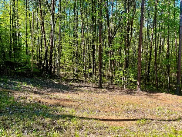$11,000 | Lot 80 Sequoia Trail, Westminster, SC 29693