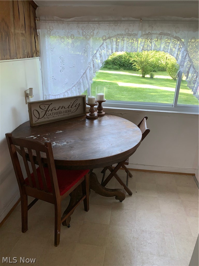 783 Silvercrest Road Wadsworth, OH 44281 - Photo 10 of 23 Gallery Image 10