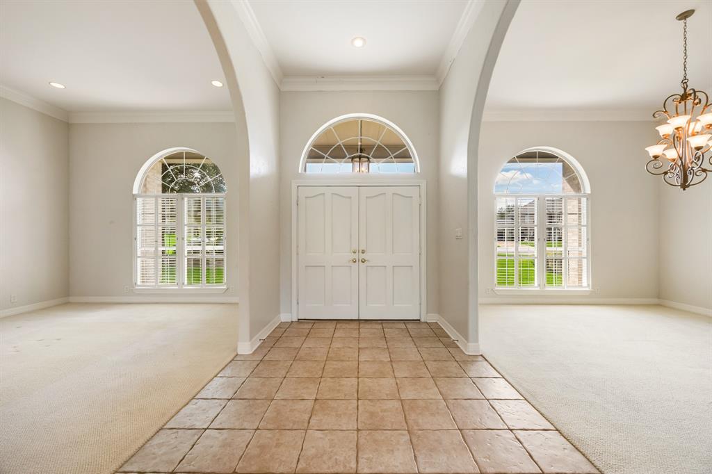 141 Cypress Point Circle Hideaway, TX 75771 - Photo 11 of 39