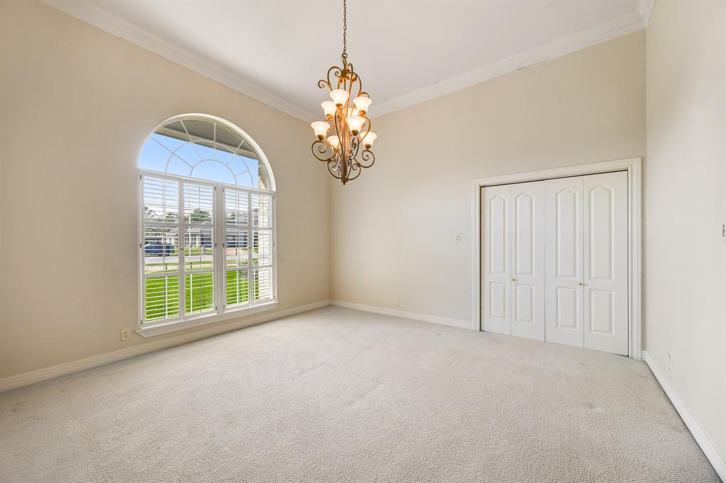 141 Cypress Point Circle Hideaway, TX 75771 - Photo 12 of 39