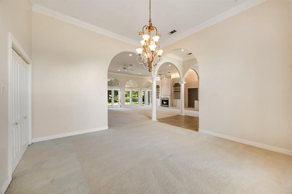 141 Cypress Point Circle Hideaway, TX 75771 - Photo 13 of 39