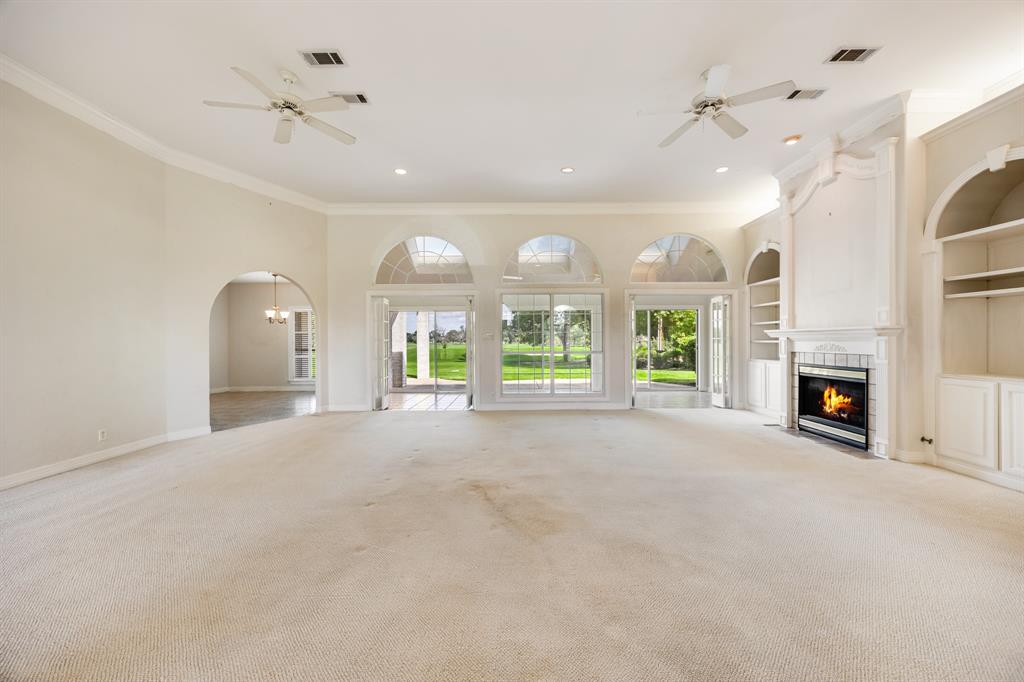 141 Cypress Point Circle Hideaway, TX 75771 - Photo 14 of 39