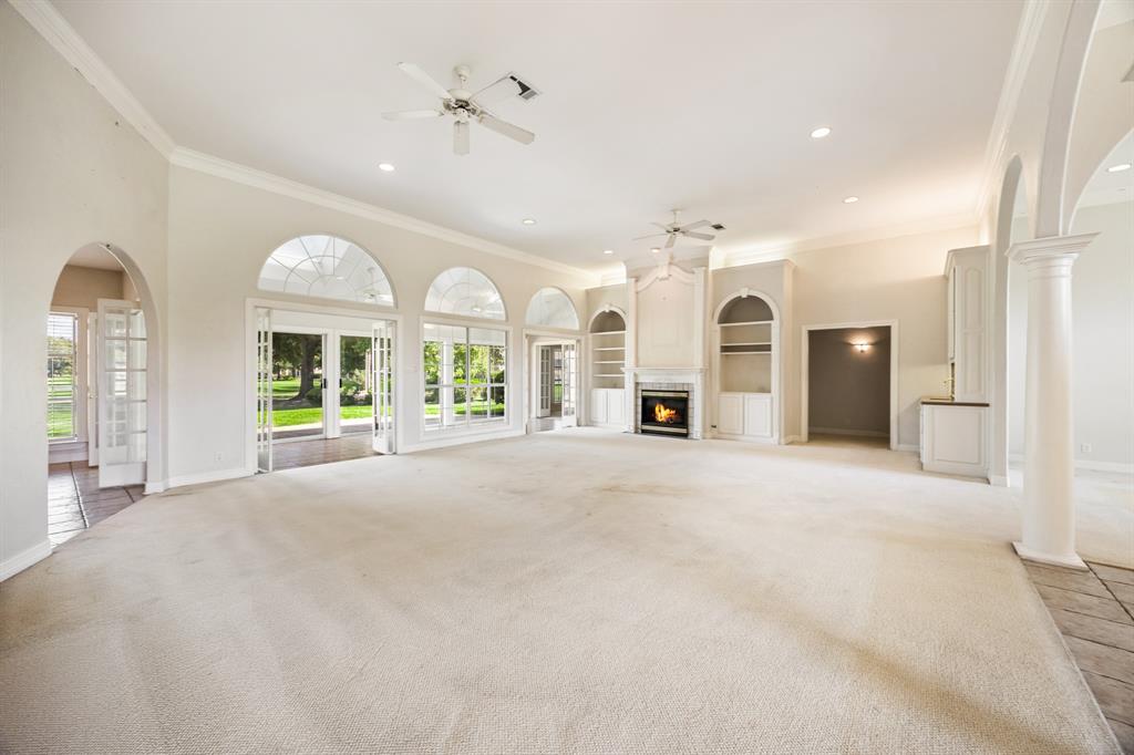 141 Cypress Point Circle Hideaway, TX 75771 - Photo 15 of 39