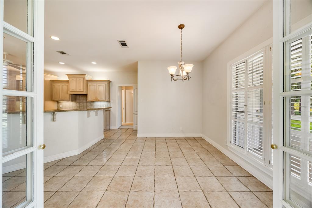 141 Cypress Point Circle Hideaway, TX 75771 - Photo 18 of 39