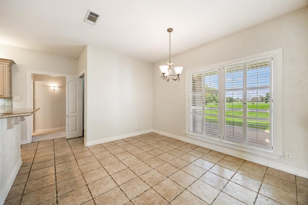 141 Cypress Point Circle Hideaway, TX 75771 - Photo 19 of 39