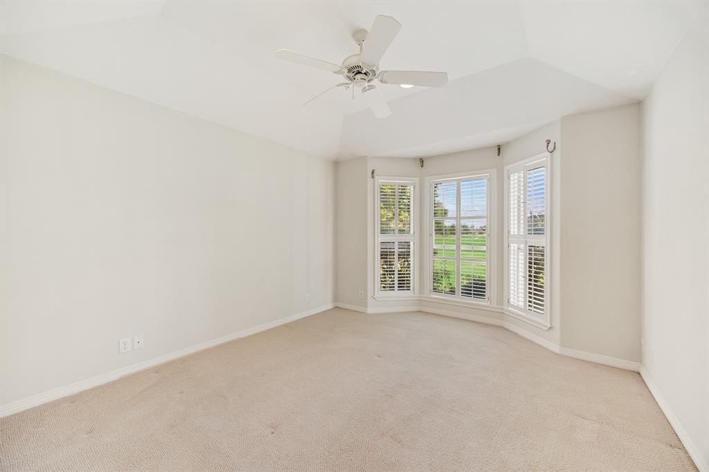 141 Cypress Point Circle Hideaway, TX 75771 - Photo 22 of 39