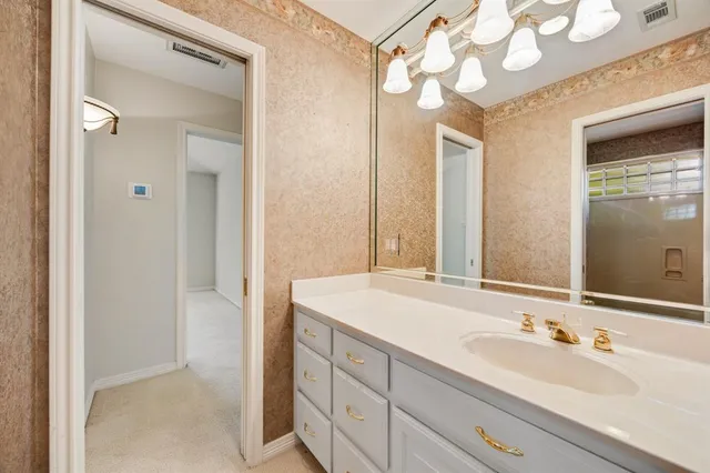 $975,000 | 141 Cypress Point Circle, Hideaway, TX 75771