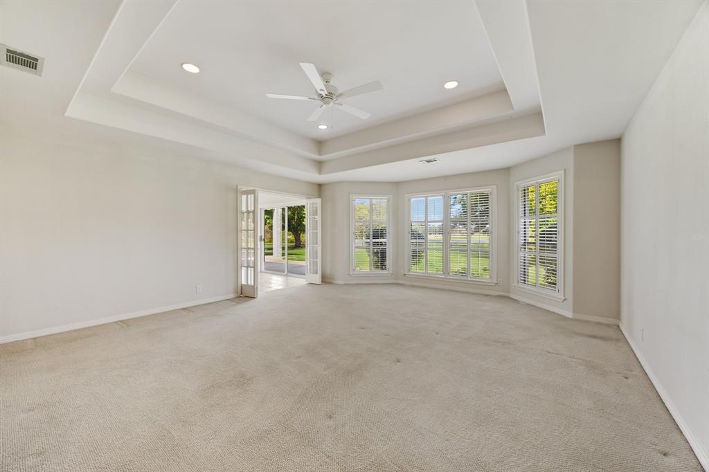 141 Cypress Point Circle Hideaway, TX 75771 - Photo 27 of 39