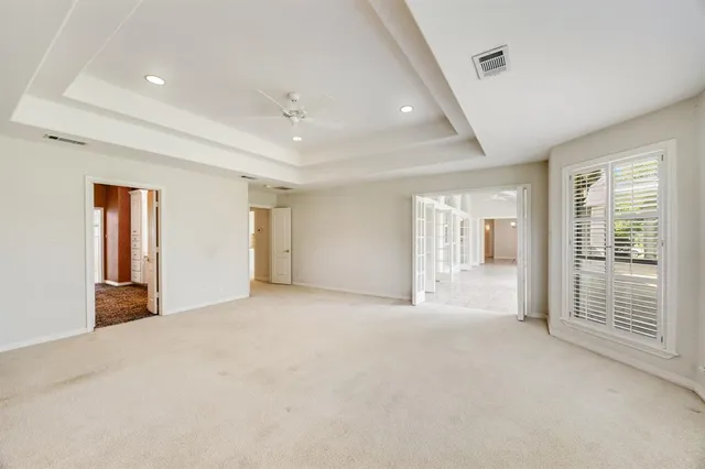 $975,000 | 141 Cypress Point Circle, Hideaway, TX 75771