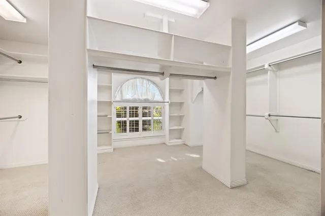 $975,000 | 141 Cypress Point Circle, Hideaway, TX 75771