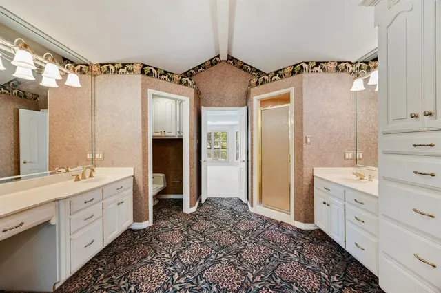 $975,000 | 141 Cypress Point Circle, Hideaway, TX 75771