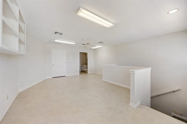 $975,000 | 141 Cypress Point Circle, Hideaway, TX 75771