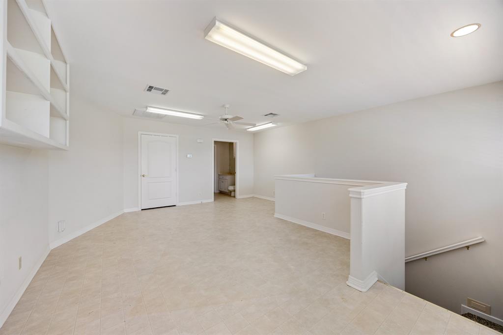 141 Cypress Point Circle Hideaway, TX 75771 - Photo 32 of 39