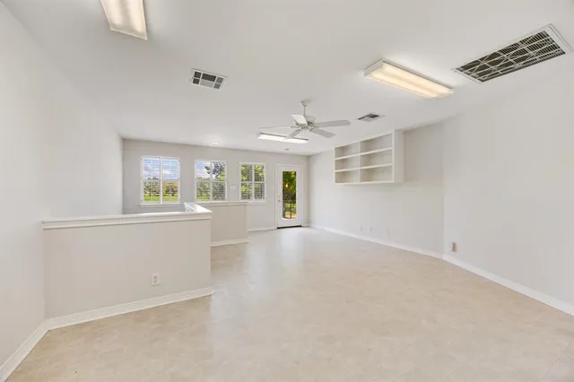 $975,000 | 141 Cypress Point Circle, Hideaway, TX 75771