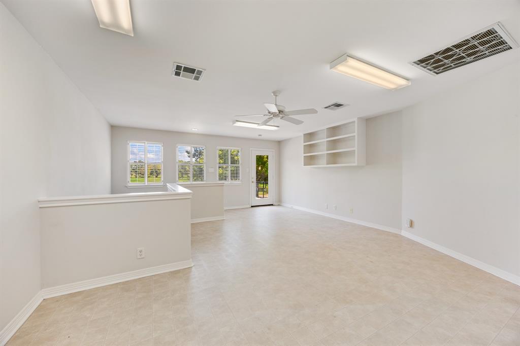 141 Cypress Point Circle Hideaway, TX 75771 - Photo 33 of 39