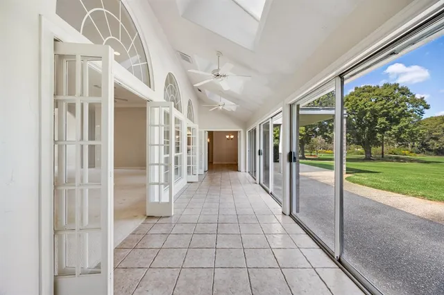 $975,000 | 141 Cypress Point Circle, Hideaway, TX 75771