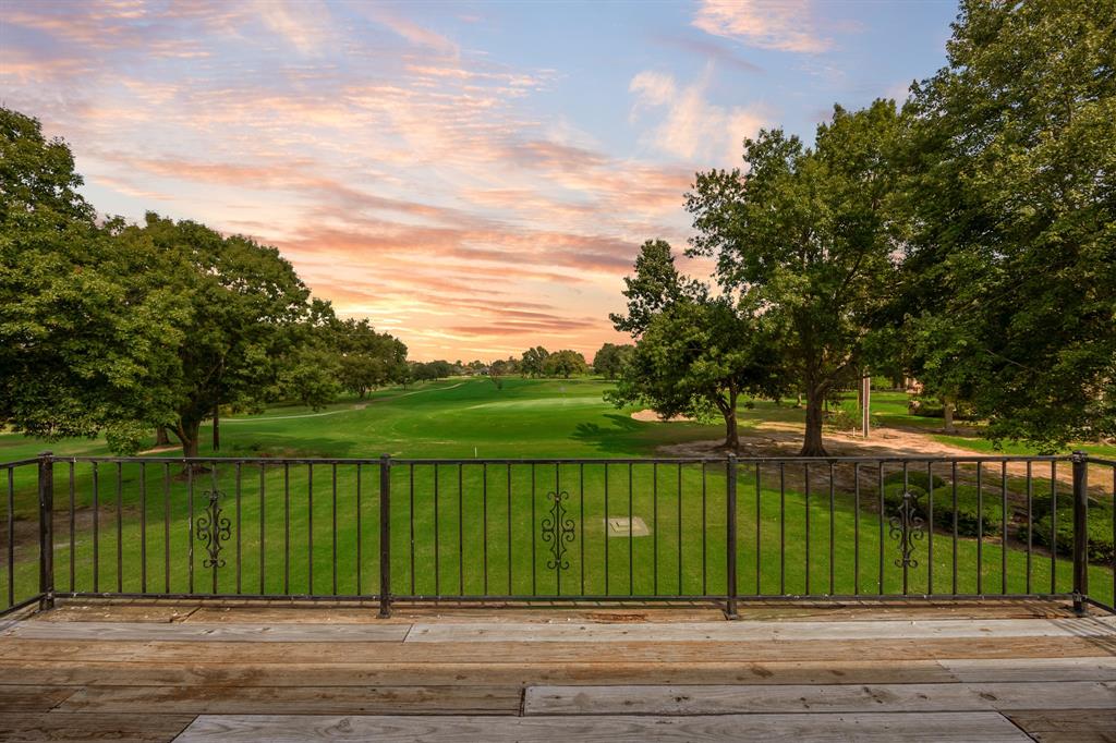 141 Cypress Point Circle Hideaway, TX 75771 - Photo 4 of 39