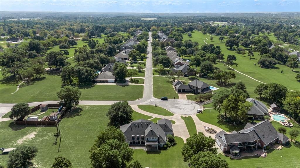 141 Cypress Point Circle Hideaway, TX 75771 - Photo 6 of 39