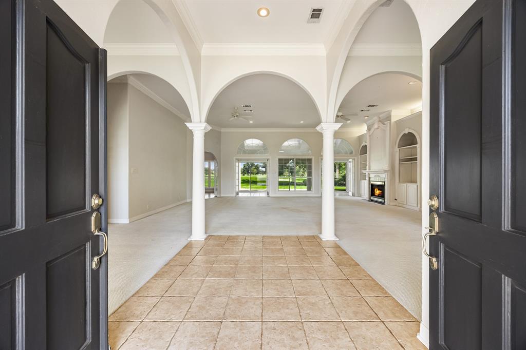 141 Cypress Point Circle Hideaway, TX 75771 - Photo 10 of 39