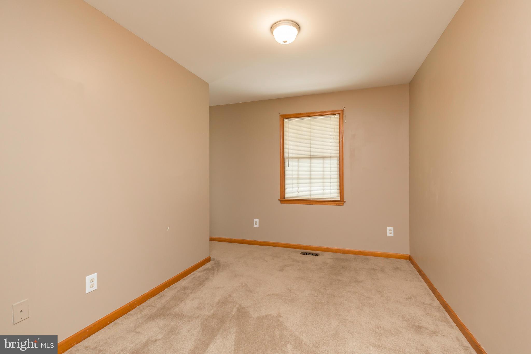 5285 Bicknell Road Marbury, MD 20658 - Photo 14 of 26 Interior (General)