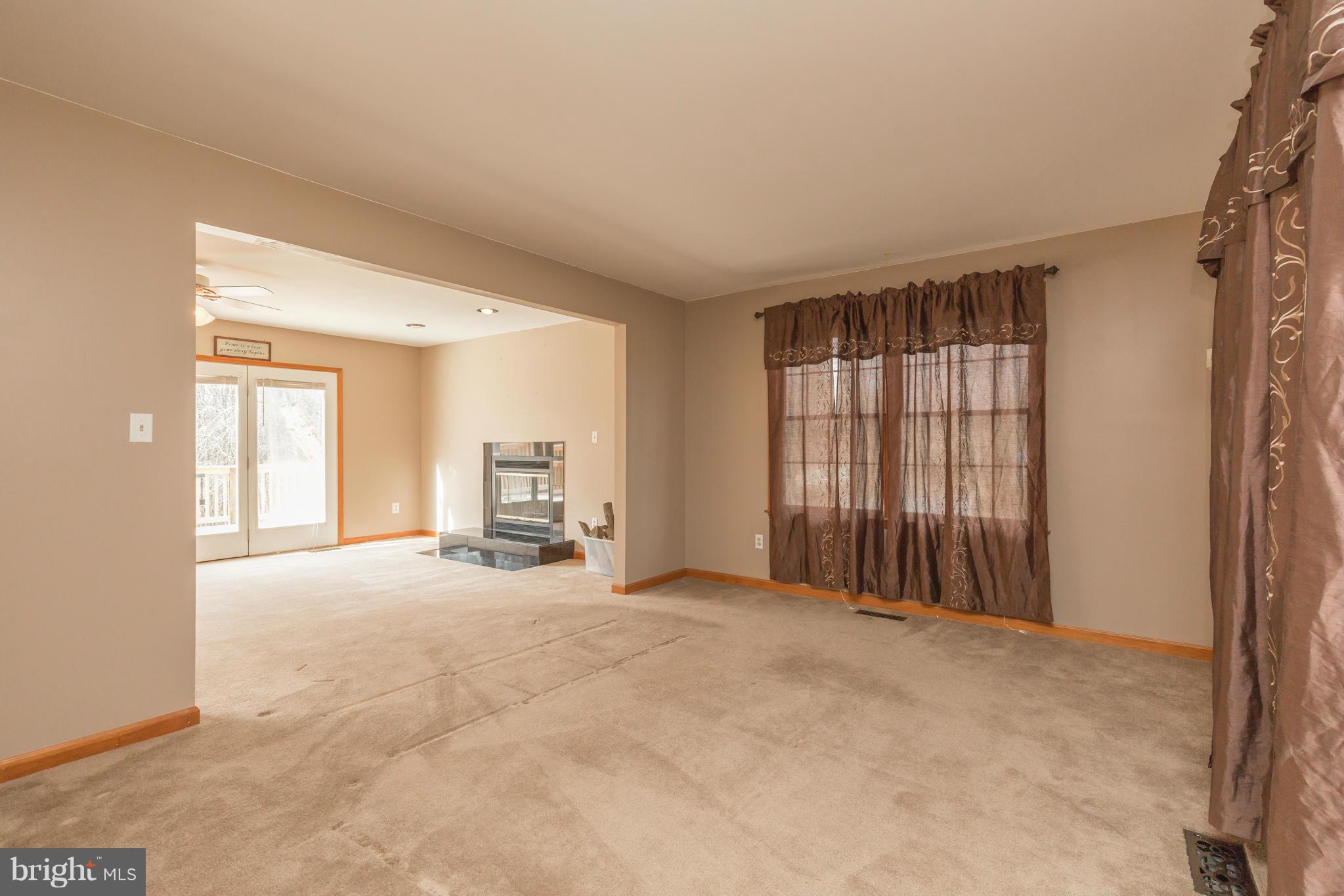 5285 Bicknell Road Marbury, MD 20658 - Photo 3 of 26 Family Room