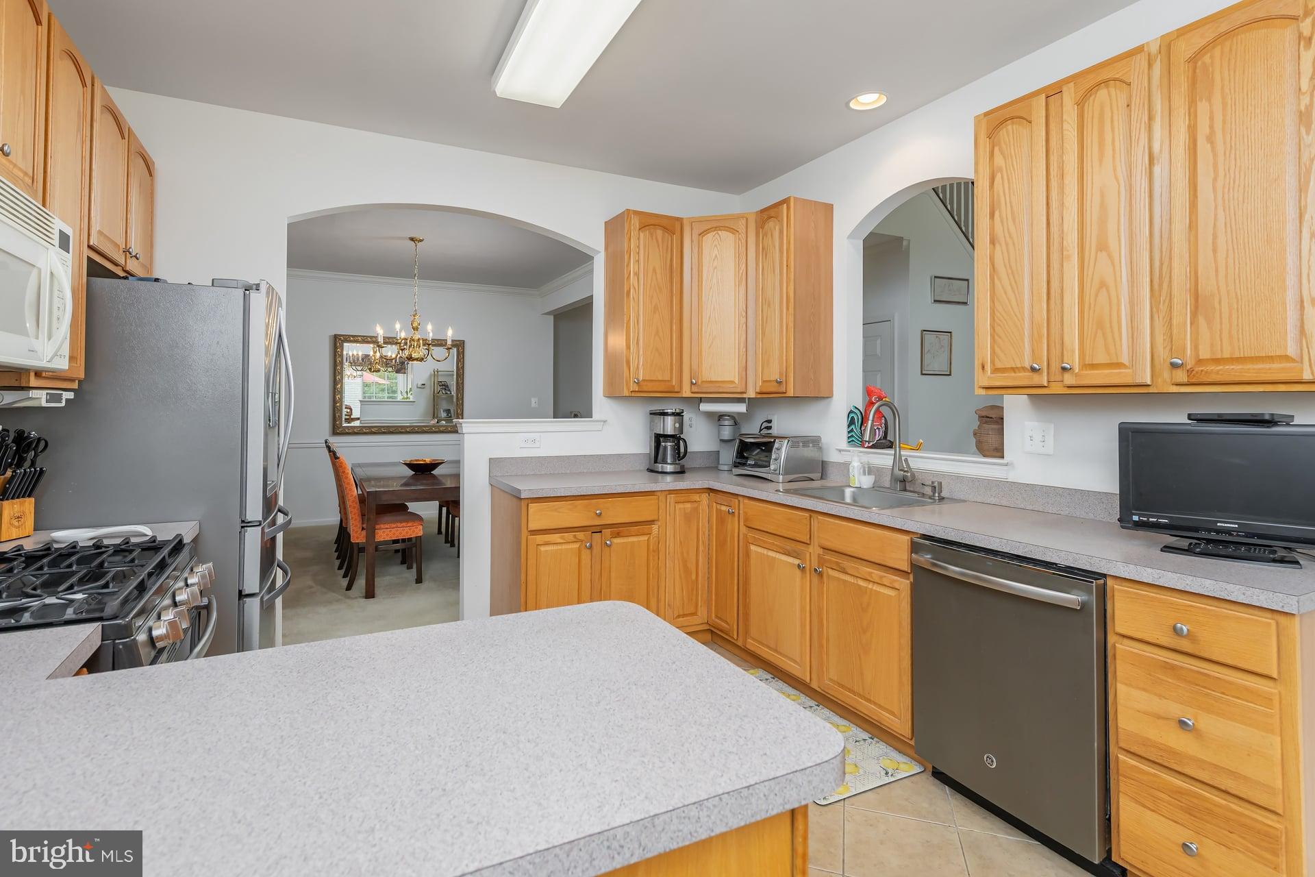 44 Wimbledon Way Marlton, NJ 08053 - Photo 12 of 23