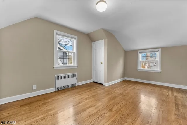 $1,900 | 182 Woodland Avenue, Verona, NJ 07044