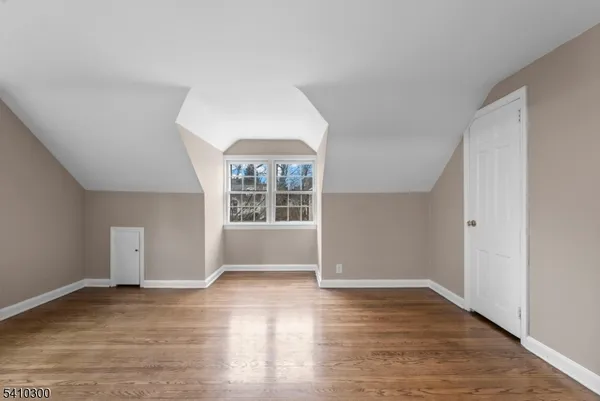 $1,900 | 182 Woodland Avenue, Verona, NJ 07044
