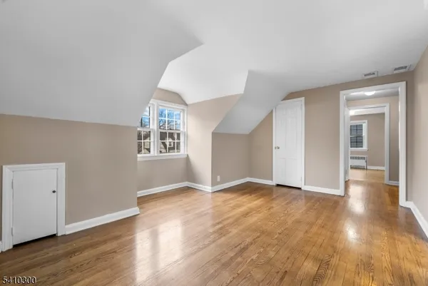 $1,900 | 182 Woodland Avenue, Verona, NJ 07044