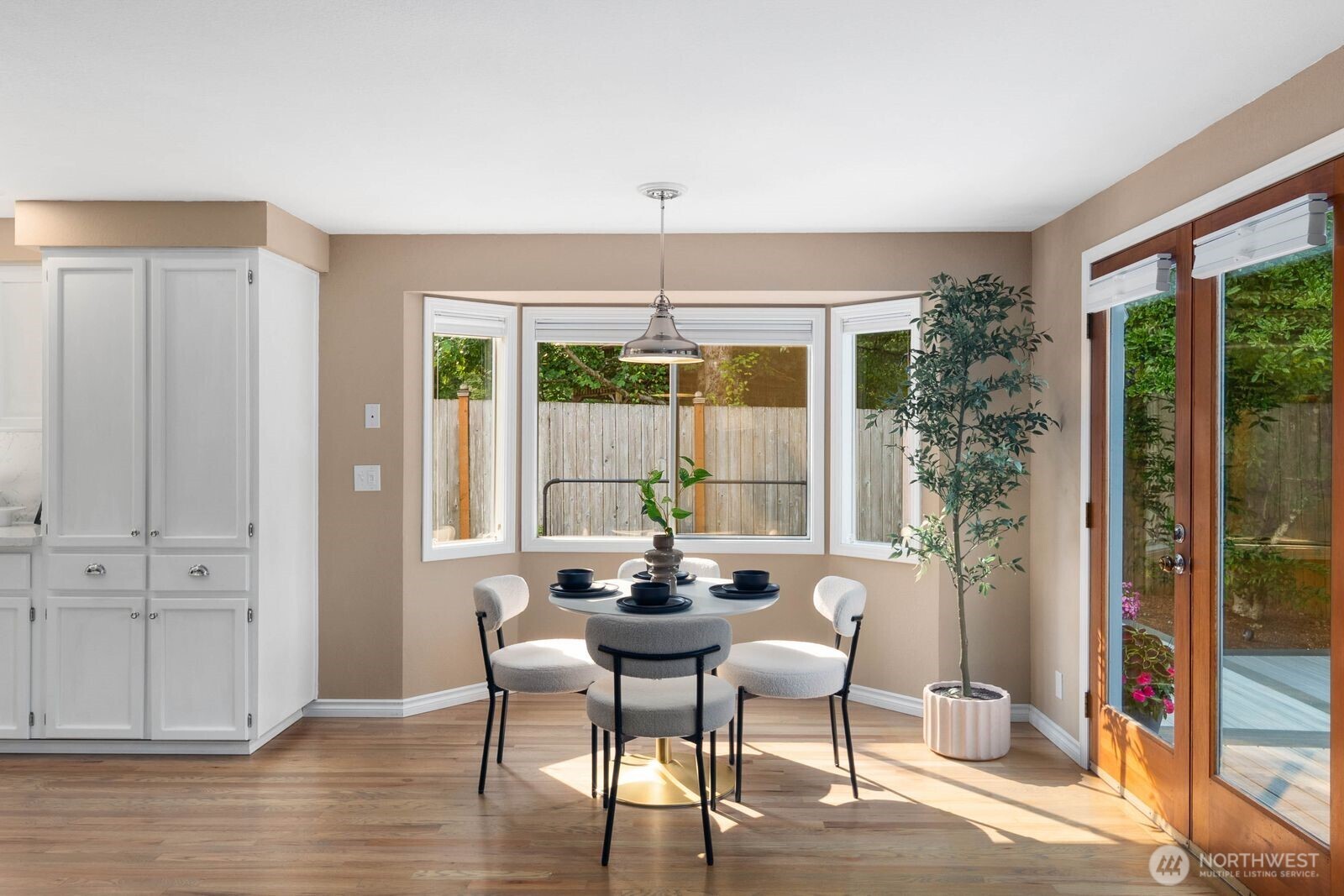 12138 Northeast 166th Place Bothell, WA 98011 - Photo 14 of 38 Gallery Image 14