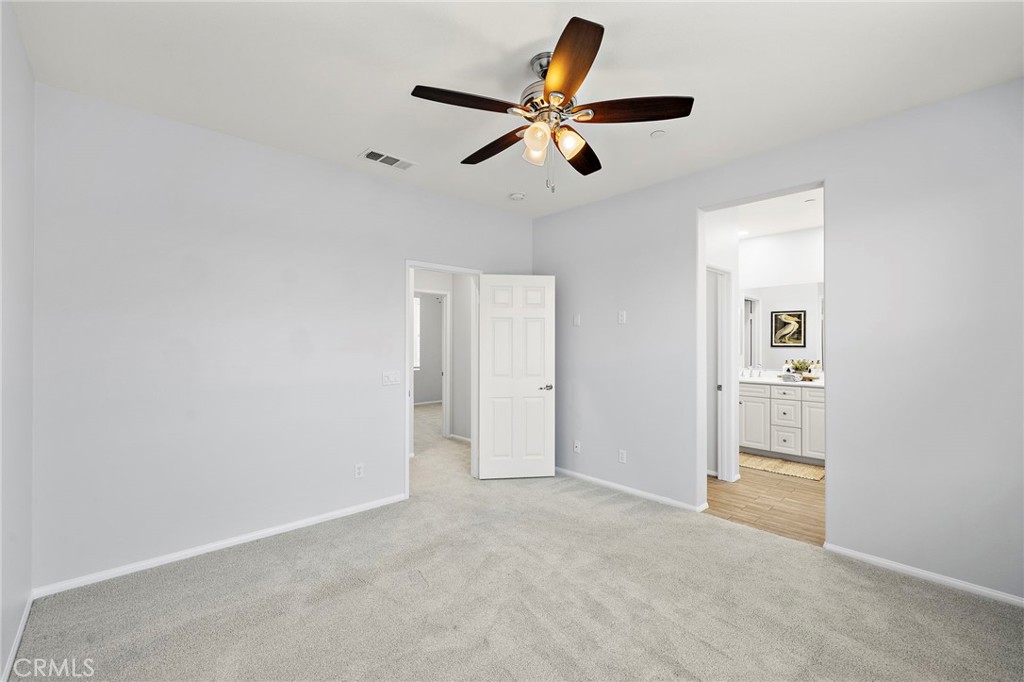 23 Aliso Ridge Loop Mission Viejo, CA 92691 - Photo 54 of 65