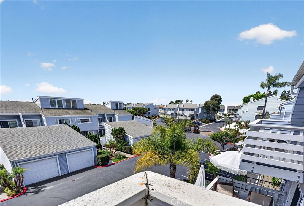 24601 Harbor View Drive Dana Point, CA 92629 - Photo 30 of 51