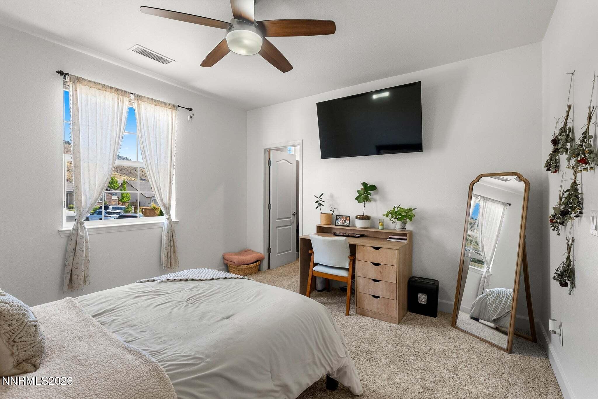 200 Noble Metal Court Reno, NV 89521 - Photo 28 of 73 200-Noble-Metal-Ct-12