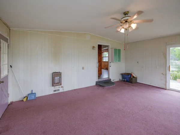 $380,000 | 12391 Sunset Drive, Plainwell, MI 49080