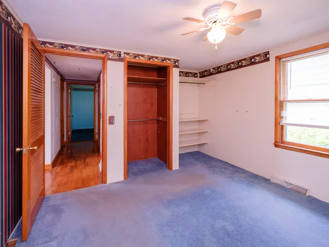 $474,953 | 12391 Sunset Drive, Plainwell, MI 49080