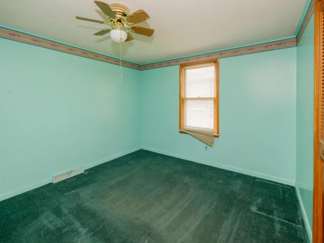 $474,953 | 12391 Sunset Drive, Plainwell, MI 49080