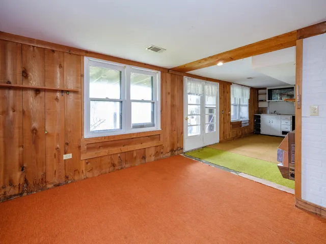 $474,953 | 12391 Sunset Drive, Plainwell, MI 49080