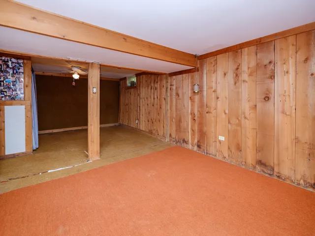 $474,953 | 12391 Sunset Drive, Plainwell, MI 49080