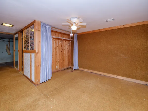 $380,000 | 12391 Sunset Drive, Plainwell, MI 49080