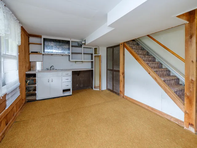 $474,953 | 12391 Sunset Drive, Plainwell, MI 49080