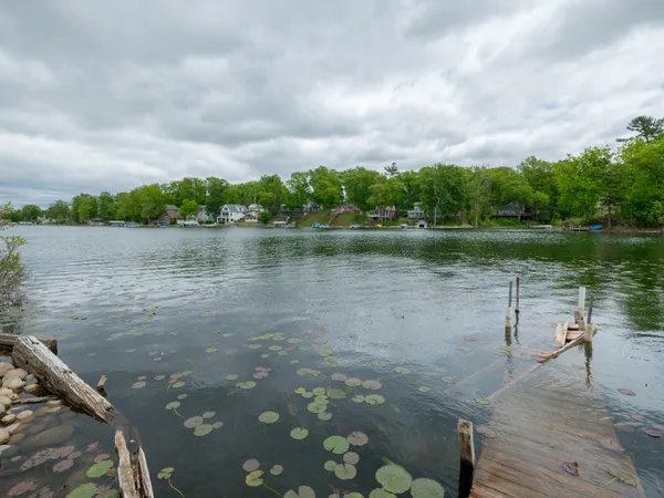 $380,000 | 12391 Sunset Drive, Plainwell, MI 49080