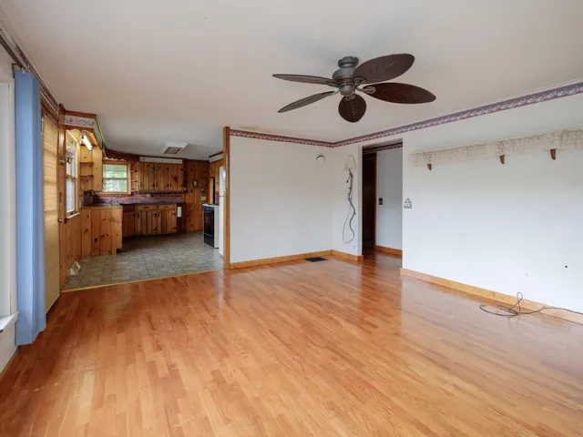 $474,953 | 12391 Sunset Drive, Plainwell, MI 49080