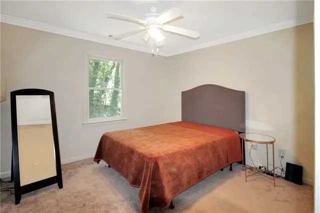 $3,500 | 2666 West Main Street Northwest, Atlanta, GA 30318