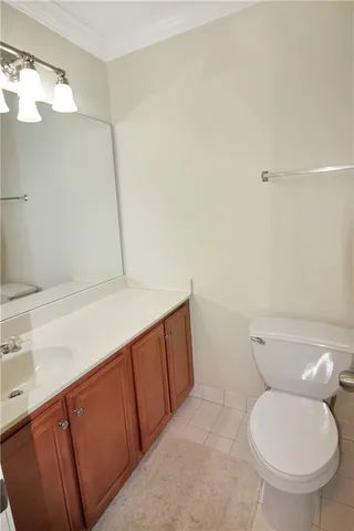 $3,500 | 2666 West Main Street Northwest, Atlanta, GA 30318