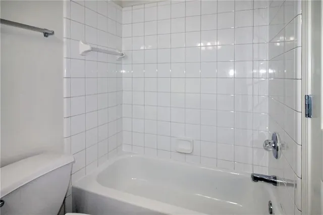 $3,500 | 2666 West Main Street Northwest, Atlanta, GA 30318