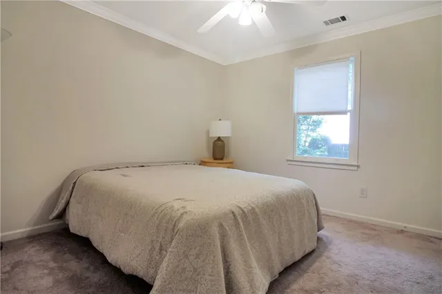 $3,500 | 2666 West Main Street Northwest, Atlanta, GA 30318