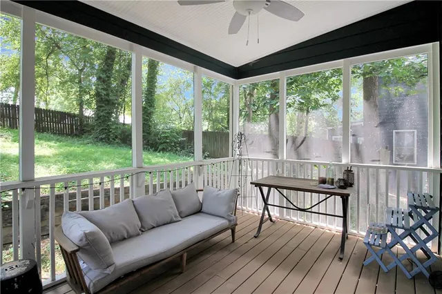 $3,500 | 2666 West Main Street Northwest, Atlanta, GA 30318