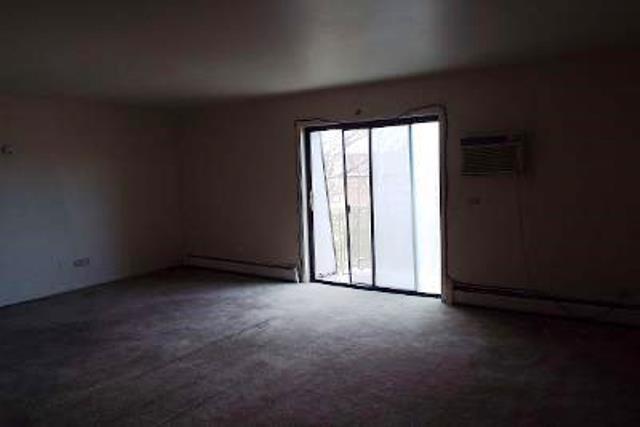 258 East Bailey Road, Unit L Naperville, IL 60565 - Photo 4 of 9